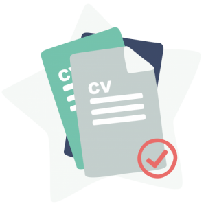web-icons 2_vacatures web-icons 2_vacatures