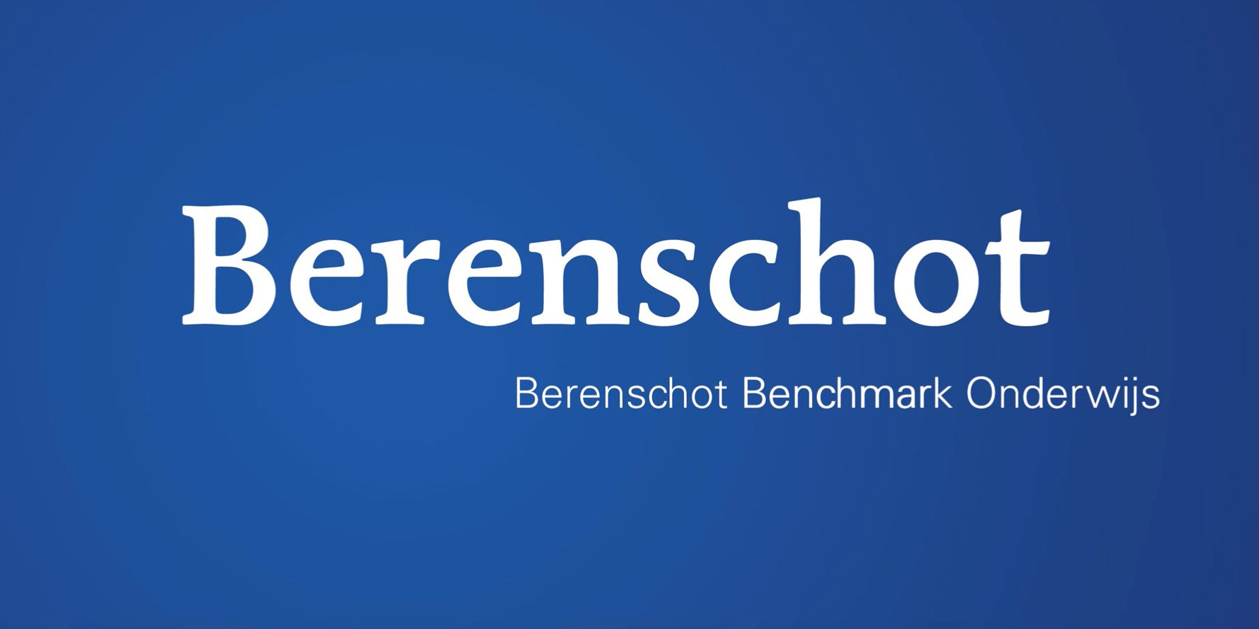 Berenschot