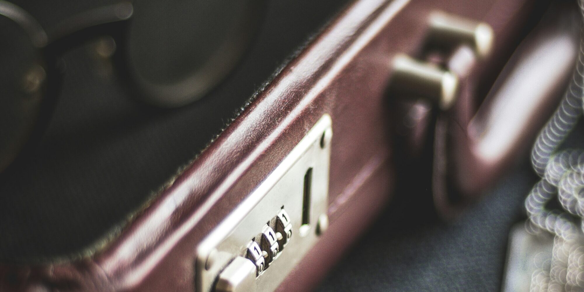 shlomi-platzman-n-sv0V8-xjE-unsplash